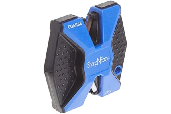 AccuSharp  mes Sharpener