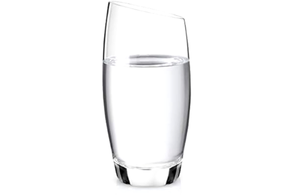 Eva Solo EVA SOLO | Vattenglas | 21cl