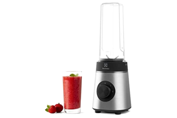 Electrolux  E4SB1-4ST