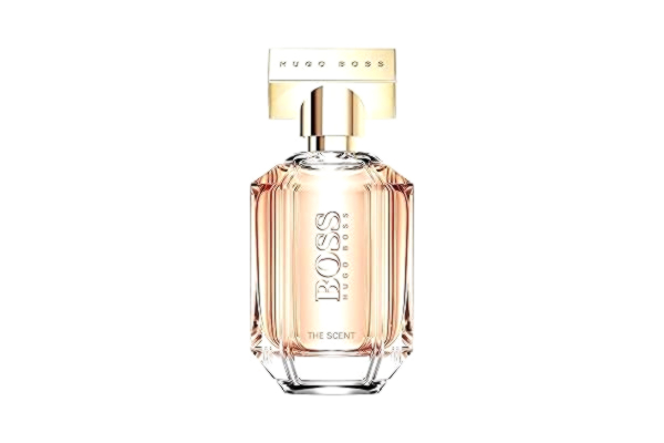 Hugo Boss  Boss The Scent For Her perfumy dla Ciebie, 50 ml