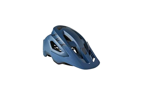 Fox  Speedframe Helmet Mips, Ce Dark Indigo
