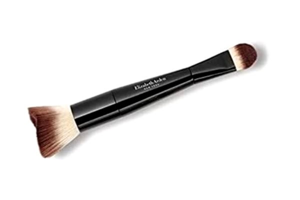 Elizabeth Arden  Dual Ende Foundation-pensel