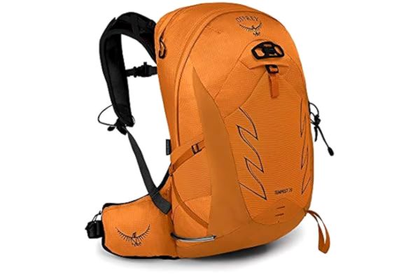 Osprey  Tempest 20