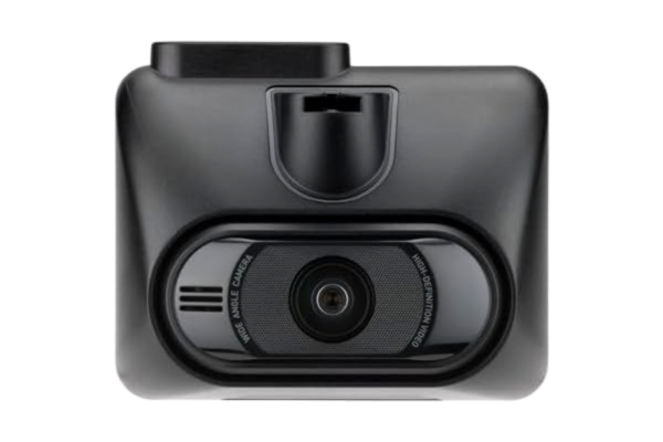 Mio  MiVue 935 W 4K bilkamera med STARVIS, WiFi, GPS, mörkerseende, 3 års garanti