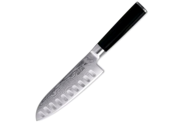 KAI Kai Shun DM 0718 Santoku Kulle- Kniv
