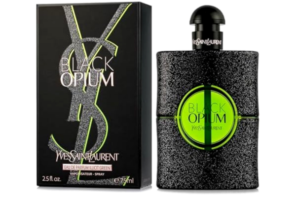 Valentino  Born in Roma Green Uomo EDT 100ML