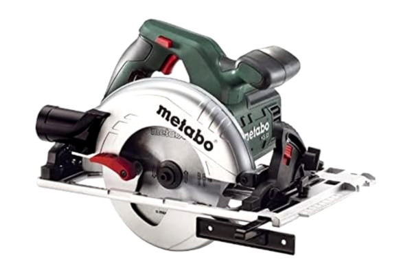 Metabo  KS 55 FS