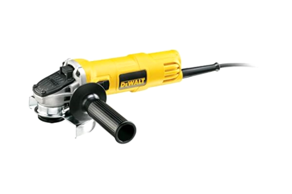 Dewalt  Angle Grinder DWE4157