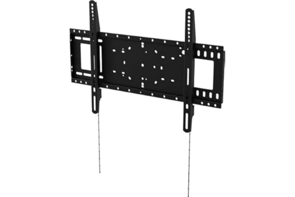 Vision  Kraftig display väggmontering