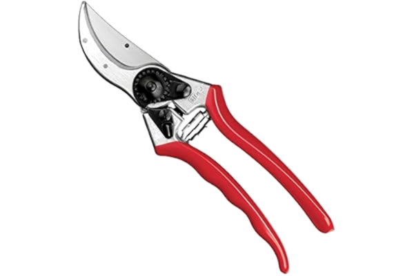 Felco FELCO 2 - Beskjæringssaks