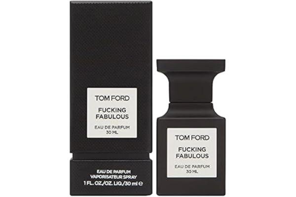 Tom Ford  Fucking Fabulous EdP (30ml)