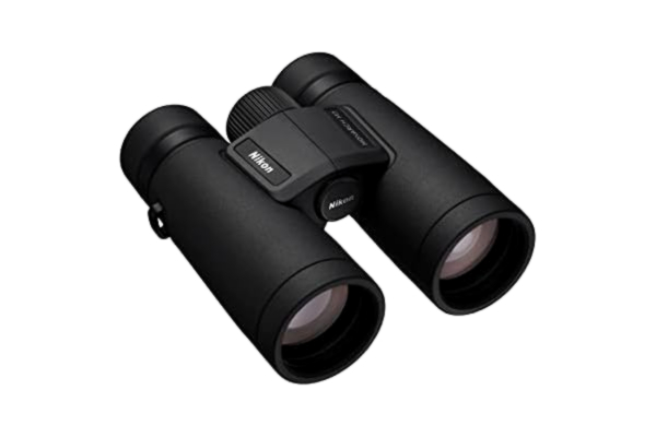 Nikon  MONARCH M7 8x42