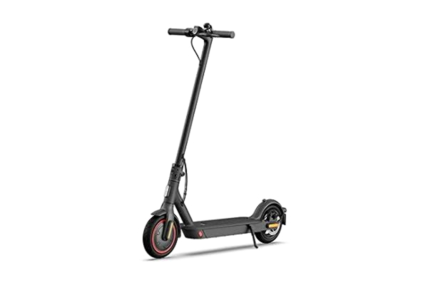 Xiaomi Mi Electric Scooter Pro2 North Europe