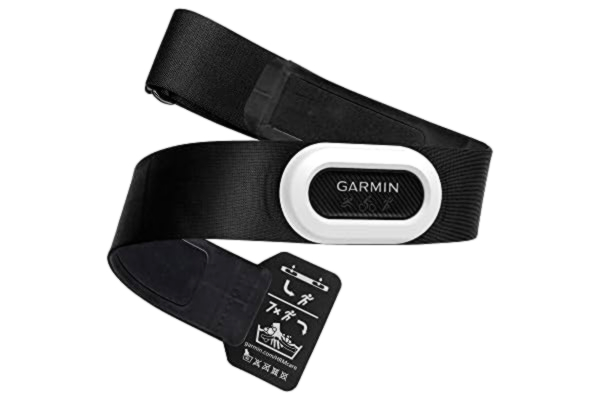 Garmin  HRM-Pro Plus