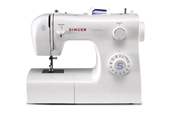Singer  SMC 2259