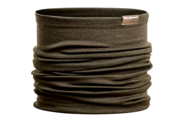 Woolpower  Tube LITE