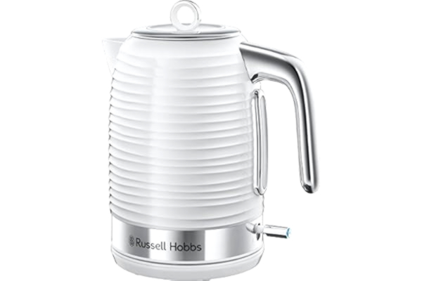 Russell Hobbs 