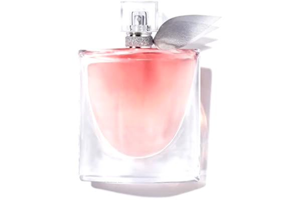 Lancome Lancôme La Vie est Belle Eau de Parfum – 100 ml