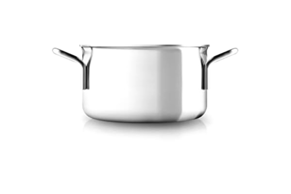 Eva Solo Eva Trio Gryte 3,6 l. 20 cm. Multi