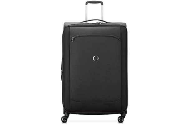 Delsey  Montmartre Air 2.0 koffer, 55 cm