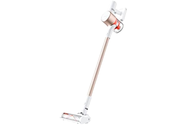 Xiaomi  dammsugare G9 Plus EU