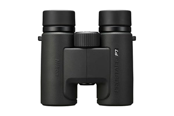 Nikon  PROSTAFF P7 10x30