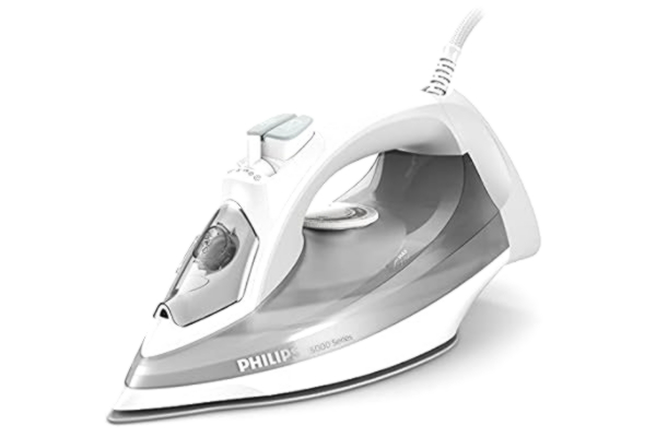 Philips Iron Philips Philips iron PHILIPS DST 5010/10