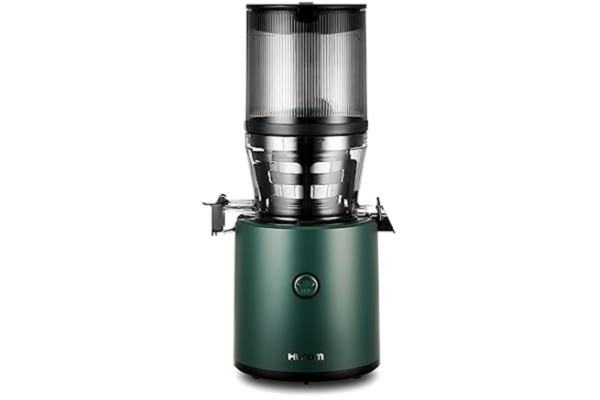 Hurom  LS H320N - Green