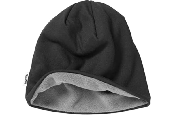 Fristads  Arbetskläder 117226 Beanie 9500 BFL
