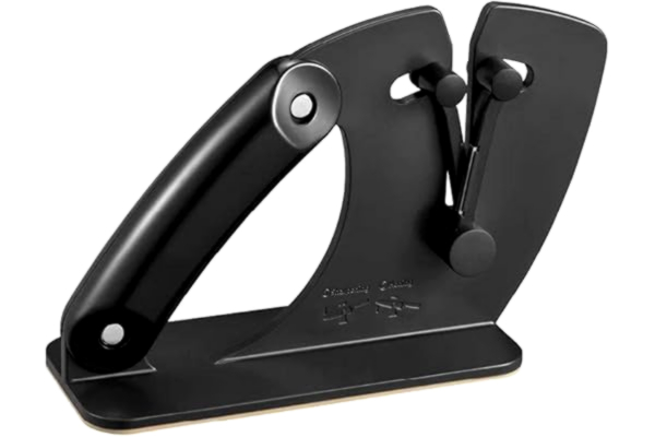 Dorre Kali Knivslip Dorre