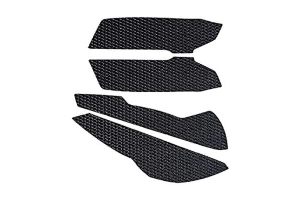 Razer Mouse Grip Tape - Razer Viper Mini