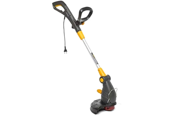 Stiga Uitsteekvormpjes SGT600 W 600 STIGA