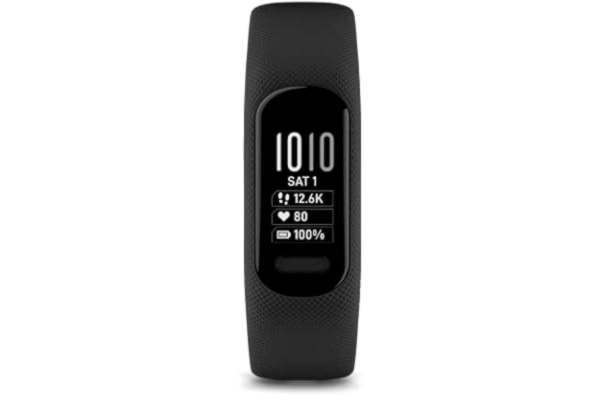 Garmin  vivosmart® 5, Large