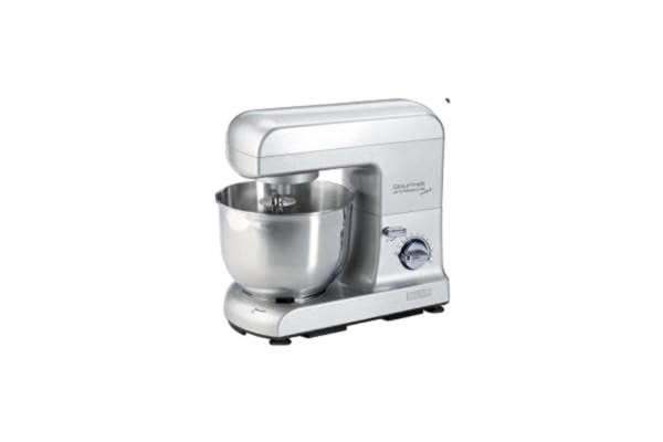 Ariete  Kjøkkenassisten med blender