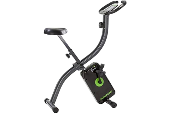 Tunturi  Cardio Fit B20 Motionscykel