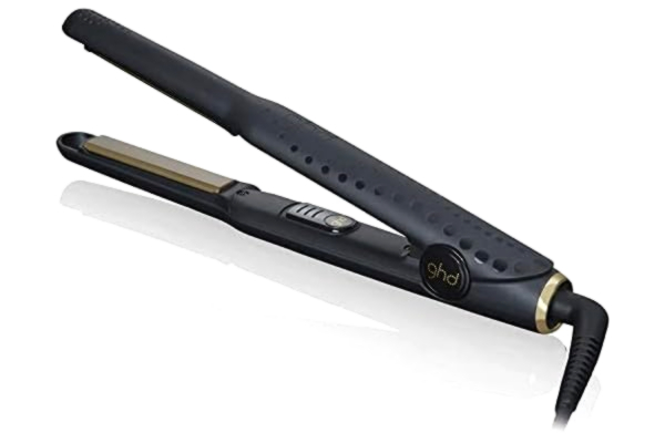 GHD ghd Mini - Hair Straightener In Black