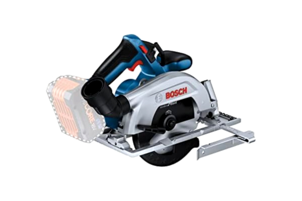 Bosch  Professional cirkelsåg