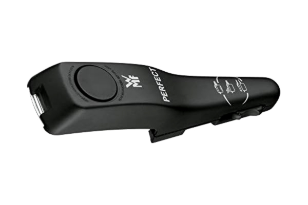 WMF  892606030 Manche pour Couvercle