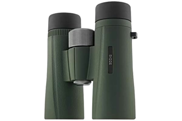 Kowa  BDII XD 8x42 Wide Angle