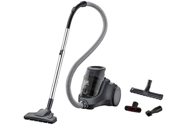 Electrolux  EC41-4T støvsuger