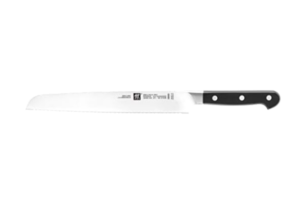 Zwilling Pro Leipäveitsi 23 cm