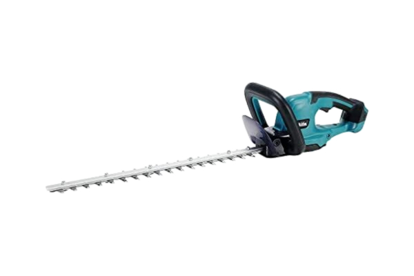 Makita  DUH507Z Cordless Hedgecutter (SOLO)