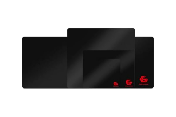 Gembird Musmatta gaming extra stor/MP-Game-XL Gembird