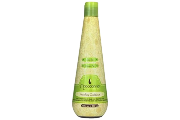 Macadamia  Natural Oil Smoothing Balsam, 300 ml