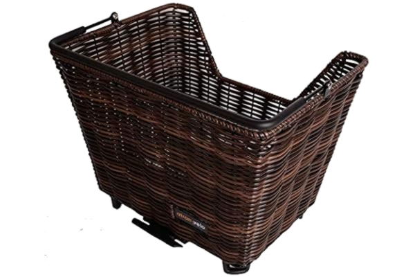 Atran  Velo Picnic Rattan AVS kurv