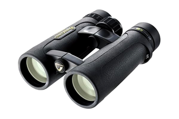 Vanguard  Endeavor ED II 1042