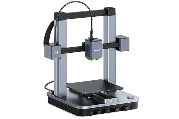 Anker Make M5C 3D-printer