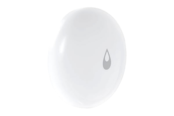 Aqara  - Water Leak Sensor T1 – skydda ditt hem från vattenskador