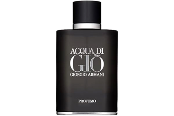 Giorgio Armani ACQUA DI GIÒ PROFUMO parfum vaporisateur 75 ml
