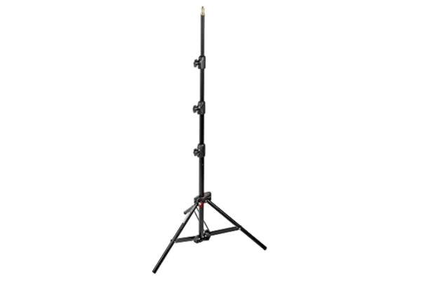 Manfrotto  Compact Stand